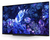 Sony FWD-48A90K Signage Display 121.9 cm (48") OLED Wi-Fi 4K Ultra HD Black Android 10