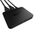 NZXT Signal HD60 dispositivo para capturar video USB 3.2 Gen 1 (3.1 Gen 1)