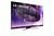 LG 48GQ900 pantalla para PC 120,7 cm (47.5") 3840 x 2160 Pixeles 4K Ultra HD OLED Negro