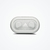 Adidas FWD-02 Sport Headphones Wireless In-ear Sports Bluetooth Light grey