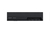 LG DS40Q Fekete 2.1 csatornák 300 W