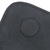 Rivacase 8942 notebook táska 40,6 cm (16") Aktatáska Fekete