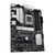 ASUS PRIME B650-PLUS-CSM AMD B650 Gniazdo AM5 ATX
