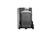 EcoFlow 50034006 accessoire voor draagbare oplaadstations Batterij/Accu