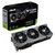 ASUS TUF Gaming TUF-RTX4080-16G-GAMING videokaart NVIDIA GeForce RTX 4080 16 GB GDDR6X