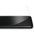 Spigen Neo Flex Solid Doorzichtige schermbeschermer Samsung 2 stuk(s)