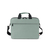 BASE XX D31961 borsa per laptop 35,8 cm (14.1") Borsa da corriere Grigio