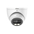 Dahua Technology Lite DH-HAC-HDW1509TP-IL-A security camera Spherical CCTV security camera Outdoor 2880 x 1620 pixels Ceiling
