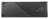 ASUS ROG Falchion Ace BLK clavier USB QWERTZ Allemand Noir