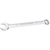 Draper Tools 35197 combination wrench
