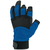 Draper Tools 14969 protective handwear