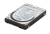 HP 5188-2517 disque dur 500 Go SATA