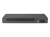 Hewlett Packard Enterprise A 3100-16 v2 EI Managed L2 Fast Ethernet (10/100) 1U Grey