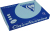 Clairefontaine Trophée A4 120 g/qm 250 sht papier jet d'encre Bleu