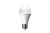 Samsung A60 E27 2700K 3.6W LED lámpa 3,6 W
