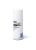 Tork Premium airfreshener aerosol fruit luchtverfrisser Binnen Spray 75 ml