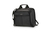 Kensington Sacoche pour ordinateur portable 15,6'' Simply Portable - Noir