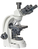 Bresser Optics BIOSCIENCE 40-1000X Digital microscope