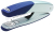 Rexel 751018 stapler Blue, Silver