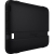 OtterBox Amazon Kindle Fire HD 7 Defender 17,8 cm (7 Zoll) Cover Schwarz