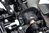 Tamiya Subaru Impreza ferngesteuerte (RC) modell Auto Elektromotor 1:10