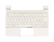 Acer 60.L0MN5.016 laptop spare part Keyboard