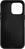 Speck Presidio2 Grip + MS Apple iPhone 14 Pro Max Black - with Microban