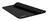 GENESIS Carbon 500 L Gaming mouse pad Black