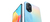OPPO A98 5G 17,1 cm (6.72") SIM doble Android 13 USB Tipo C 8 GB 256 GB 5000 mAh Azul