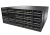 Cisco Catalyst WS-C3650-24PS-E network switch Managed L3 Gigabit Ethernet (10/100/1000) Power over Ethernet (PoE) 1U Black