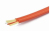 Gembird CFO-LCST-OM2-10M kabel optyczny LC ST Pomarańczowy