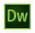 Adobe Dreamweaver CC Mehrsprachig 1 Jahr(e)