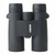 Carson VP Series binocular BaK-4 Black