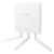 Edimax WAP1750 punkt dostępowy WLAN 1750 Mbit/s Biały Obsługa PoE