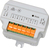 HomeMatic HM-LC-BI1-FM elektrische actuator IP20 Groen, Oranje, Wit