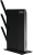 NETGEAR Nighthawk EX7000 AC1900, Dual-Band WiFi Range Extender - Desktop - 5 Gigabit Ethernet poorten