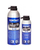 Taerosol PRF 68/220 nettoyant tous support 220 ml Purificateur d'air