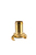 Gardena 7103-20 water hose fitting Hose coupling Brass 1 pc(s)