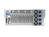 Hewlett Packard Enterprise ProLiant DL580 serveur 2 GHz 64 Go Rack (4 U) Intel® Xeon® E7 v3 1200 W DDR4-SDRAM