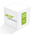 Acer SV.WDGAP.A01 garantie- en supportuitbreiding