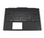 Acer 60.MS7N1.025 Notebook-Ersatzteil Topcase