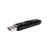 Patriot Memory Xporter 3 pamięć USB 32 GB USB Typu-A 3.2 Gen 1 (3.1 Gen 1) Czarny