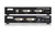 ATEN USB DVI Dubbelvoudige Weergave HDBaseT™ 2,0 KVM Verlenger (1920 x 1200@100 m)