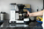 Moccamaster 53823 coffee maker Fully-auto Drip coffee maker