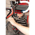 Draper Tools 01022 not categorized