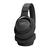 JBL Tune 720BT Auriculares Inalámbrico Diadema Llamadas/Música Bluetooth Negro