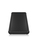 ICY BOX IB-223U3A-B HDD/SSD enclosure Black 2.5"