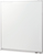 Legamaster PROFESSIONAL tableau blanc 120x120cm