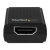 StarTech.com USB2HDCAPM dispositivo para capturar video USB 2.0