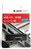 AgfaPhoto 10569 lecteur USB flash 16 Go USB Type-A 3.2 Gen 1 (3.1 Gen 1) Noir
